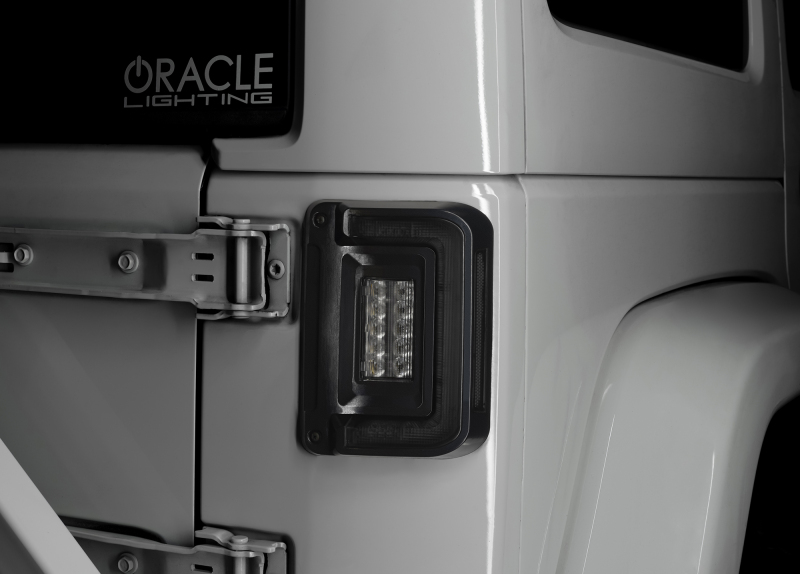 Photo - lifestyle view