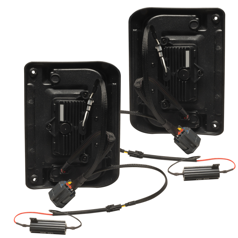 Photo - out of package