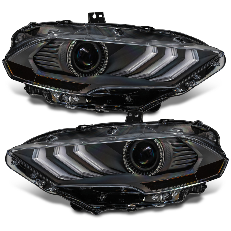 Photo - out of package