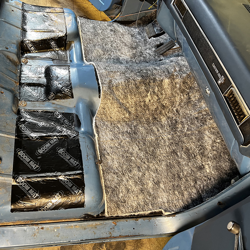 Photo - lifestyle view