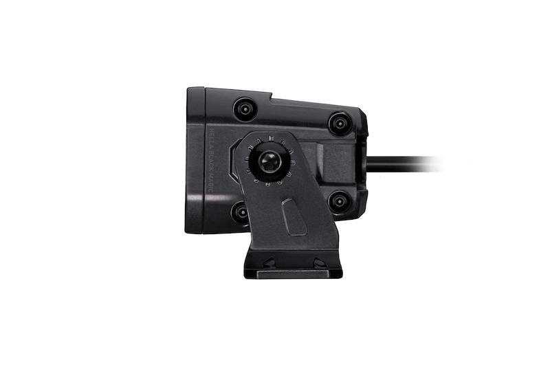 Photo - out of package