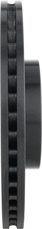 Brembo 07-08 Infiniti G35/08-13 Infiniti G37/14-15 Infiniti Q60 Rear UV Coated Rotor