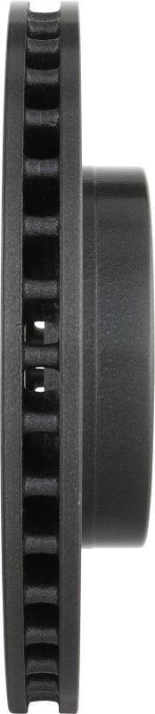 Brembo 13-18 Ram 3500 Rear Standard Rotor