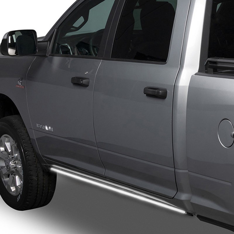 Photo - lifestyle view