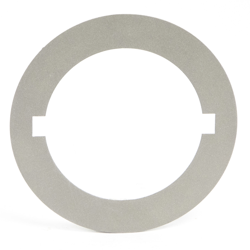 Fluidampr 2001+ GM/Chevy 6.6L Duramax Harmonic Balancer Friction Washer - 1pc