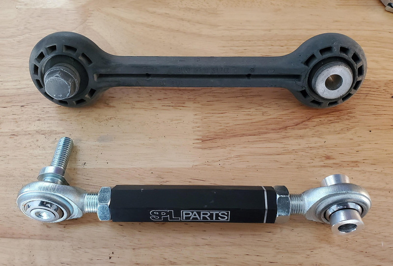 Photo - out of package