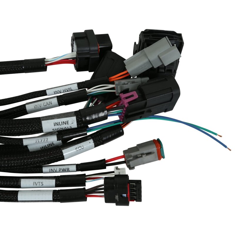 Photo - out of package