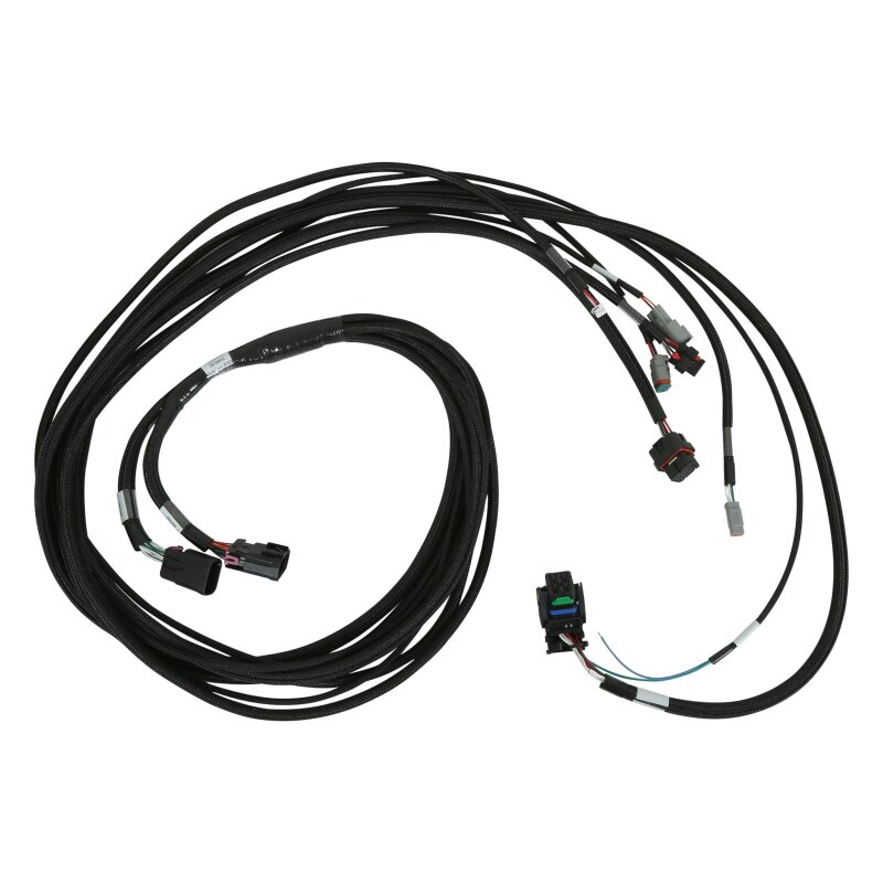 Photo - out of package