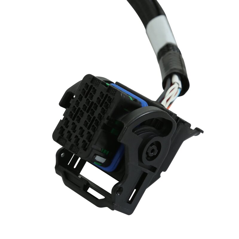 Photo - out of package