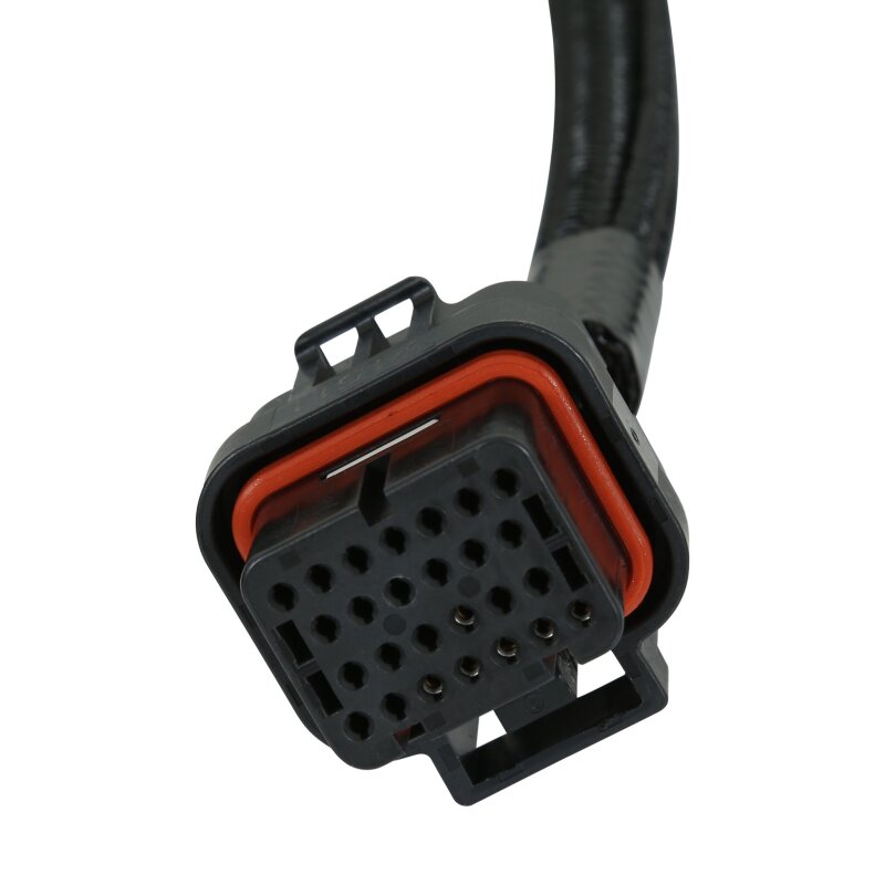 Photo - out of package