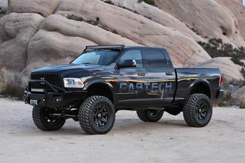 Photo - lifestyle view