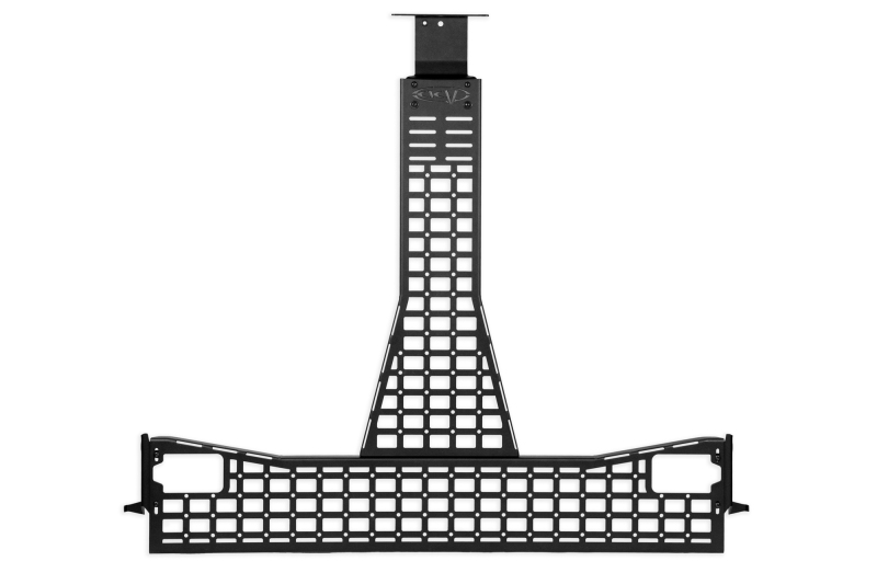 Addictive Desert Designs21-23 Ford Bronco Overhead Molle Panels