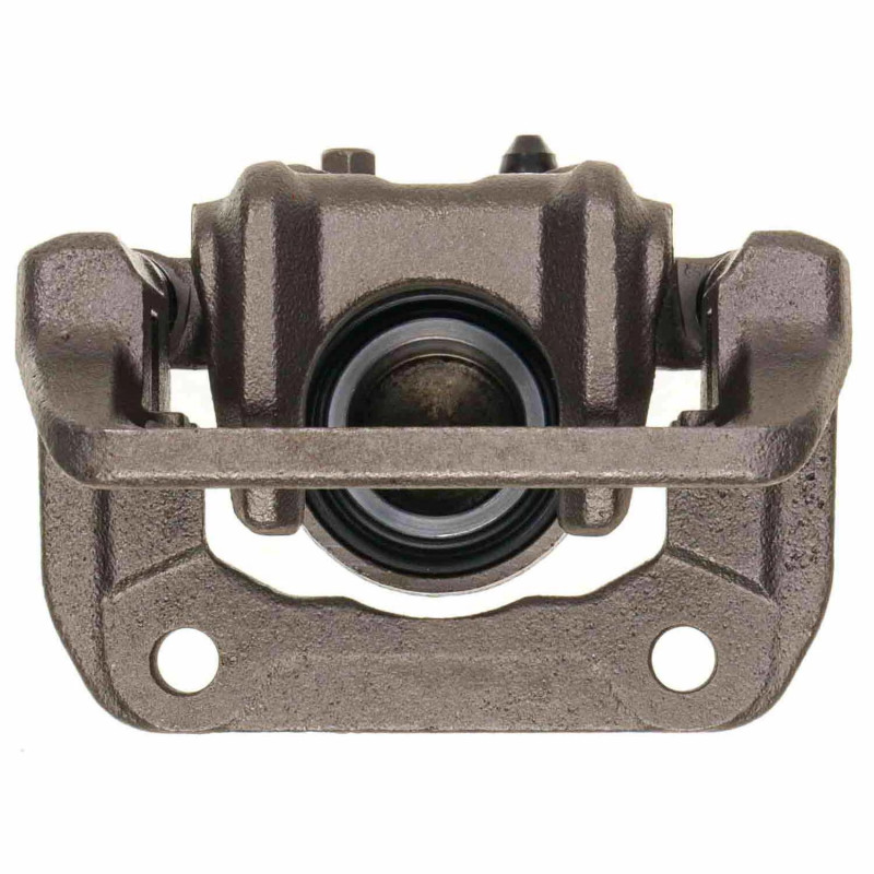 Power Stop 07-11 Honda CR-V Rear Left OE Replacement Caliper
