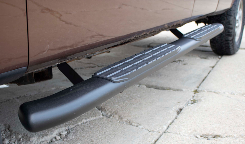 Photo - lifestyle view