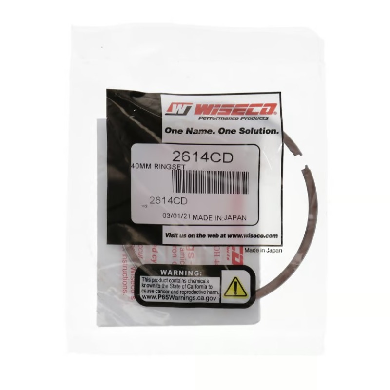 Photo - out of package