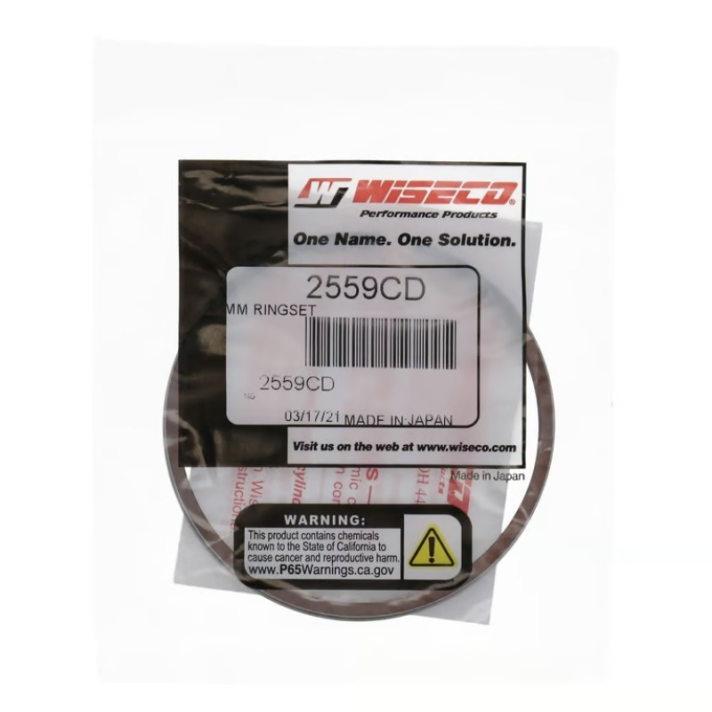 Photo - out of package