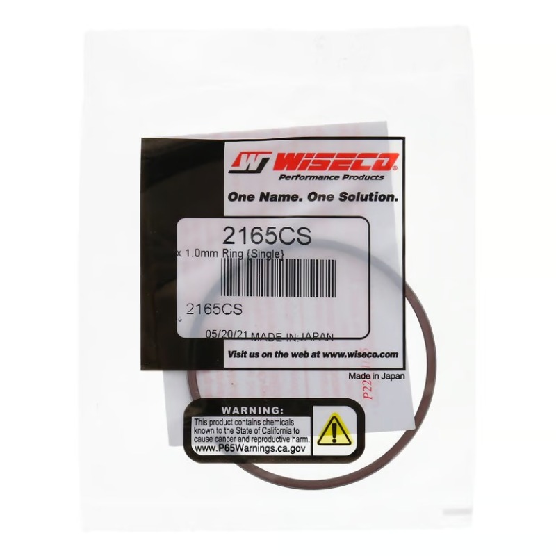 Photo - out of package