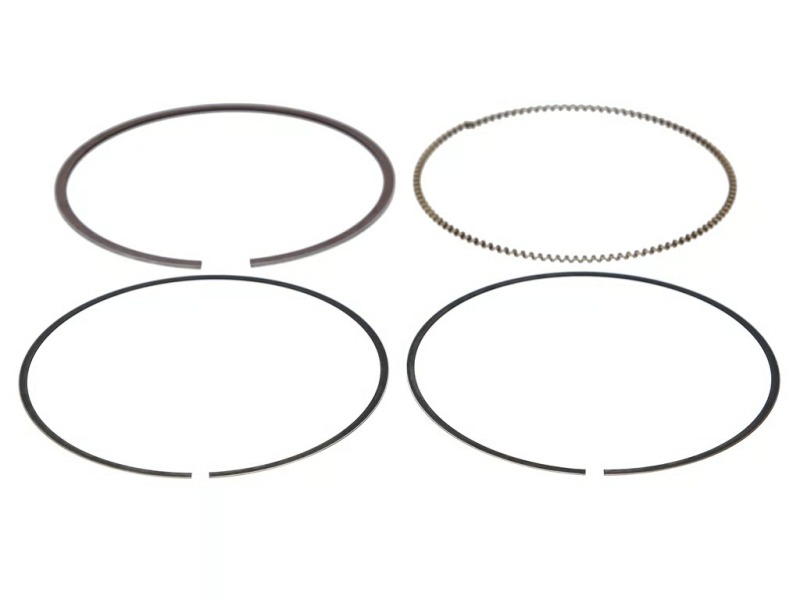 Wiseco 101.00mm Ring Set