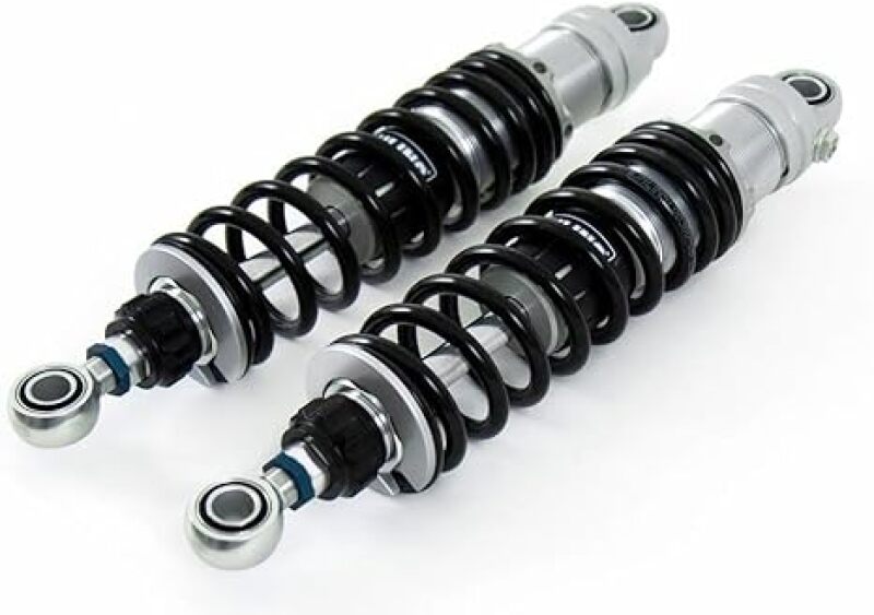 Ohlins 90-20 Harley-Davidson FL Touring STX 36 Twin Shock Absorber