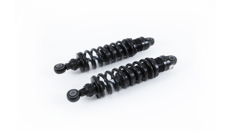 Ohlins 90-22 Harley-Davidson FL Touring STX 36 Blackline Shock Absorber
