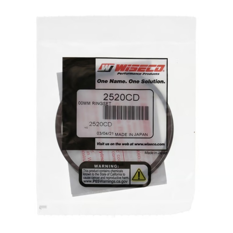 Photo - out of package