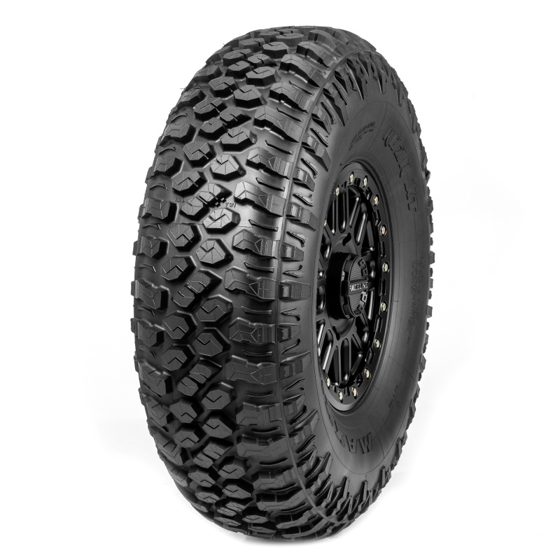 Maxxis Razr XT Tire - 30X10R14 8PR