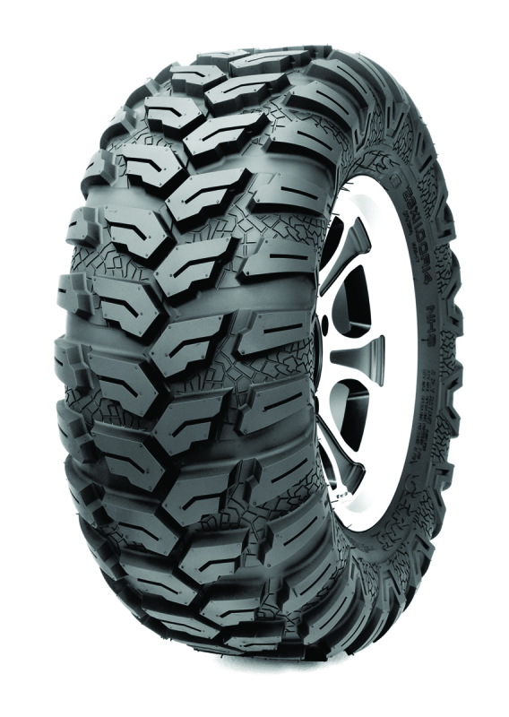 Maxxis Ceros Tire - 26X11R12 6PR