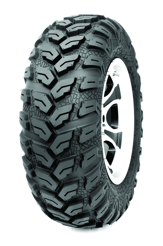 Maxxis Ceros Tire - 26X9R12 6PR