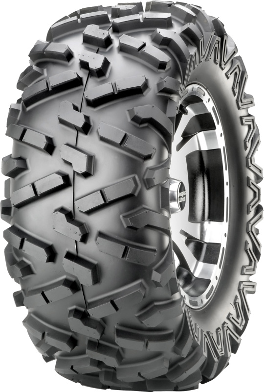 Maxxis Bighorn 2.0 Tire - AT26X11R12 6PR