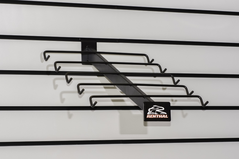 Renthal RCW Display Stand -330 mm.