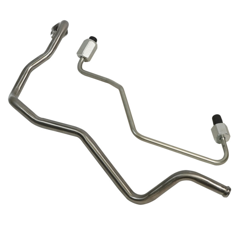 Photo - out of package