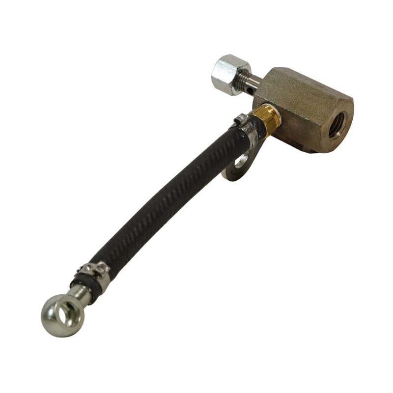 Photo - out of package