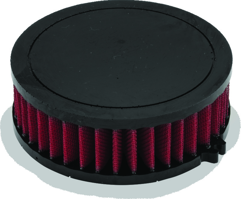 BikeMaster Yamaha XVS600 V-Star Air Filter