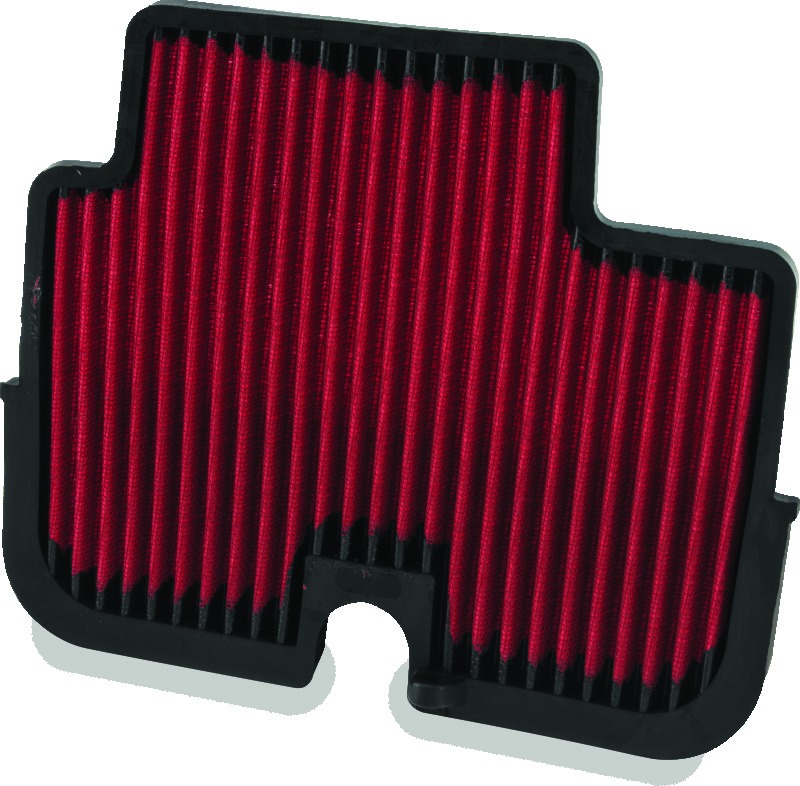 BikeMaster Kawasaki ER-6F Air Filter