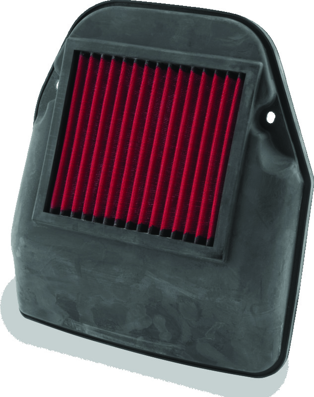 BikeMaster Honda VF750C Magna Air Filter