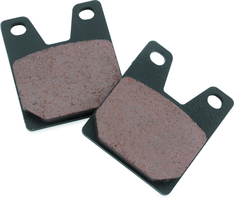 BikeMaster BM-267 Brake Pads