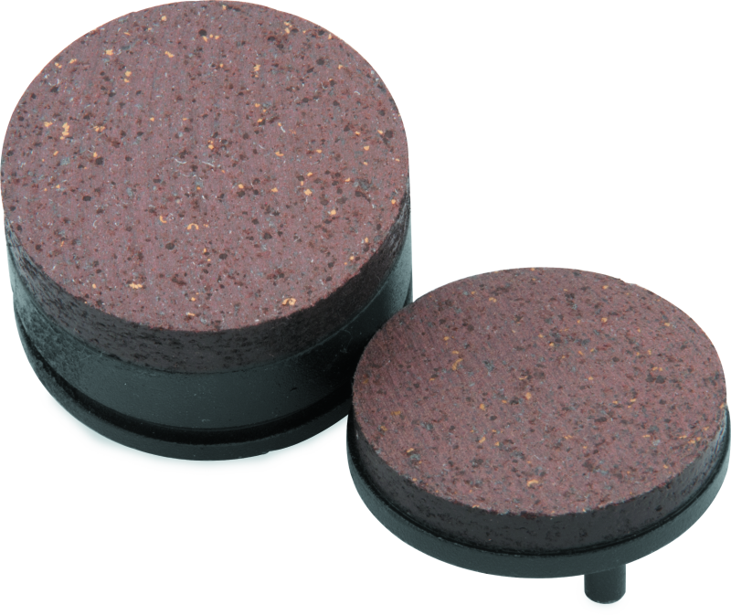 BikeMaster BM-155 Brake Pads