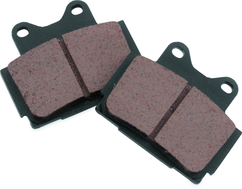 BikeMaster BM-104 Brake Pads