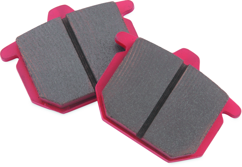 BikeMaster BM-029 Sintered Brake Pads