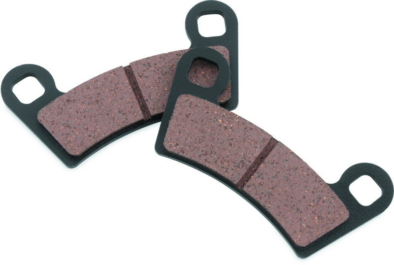 BikeMaster BM-456 Brake Pads