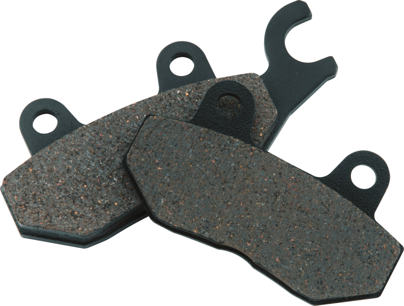 BikeMaster BM-215 Brake Pads