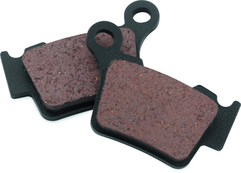 BikeMaster BM-368 Brake Pads