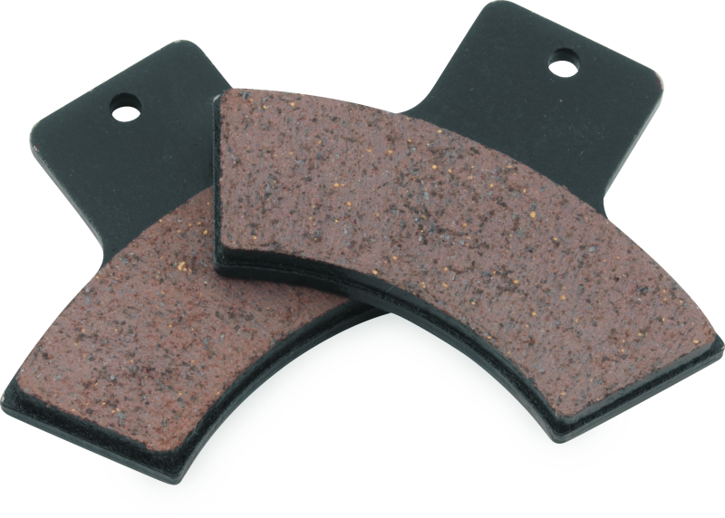 BikeMaster BM-270 Brake Pads