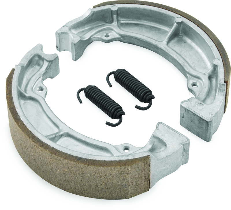 BikeMaster BM-705 Brake Shoes
