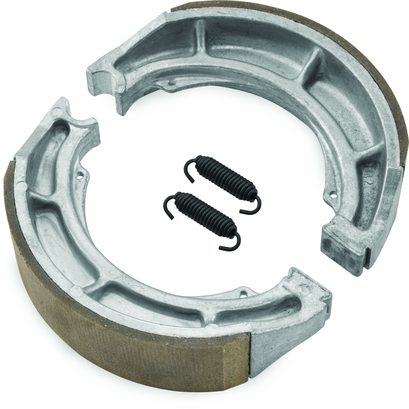 BikeMaster BM-634 Brake Shoes