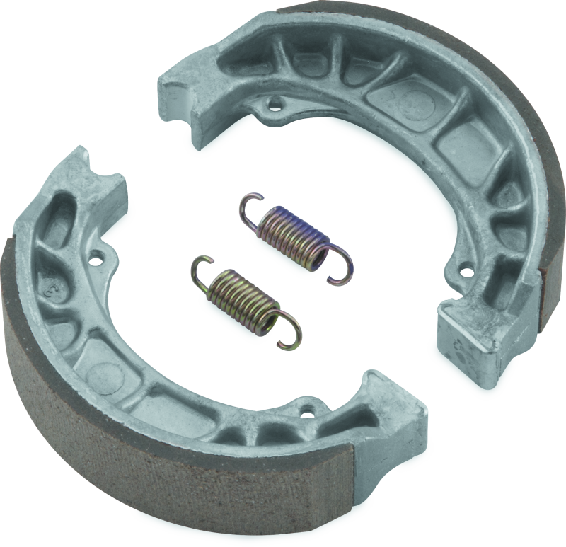 BikeMaster BM-303 Brake Shoes