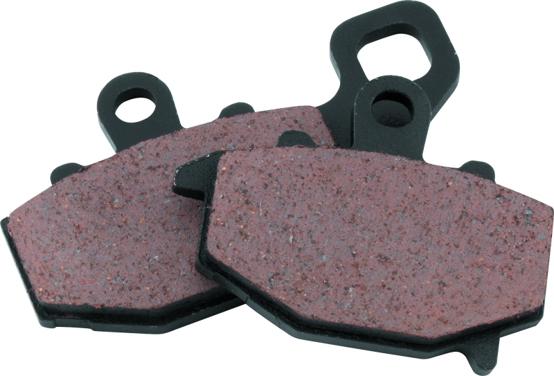 BikeMaster BM-192 Brake Pads