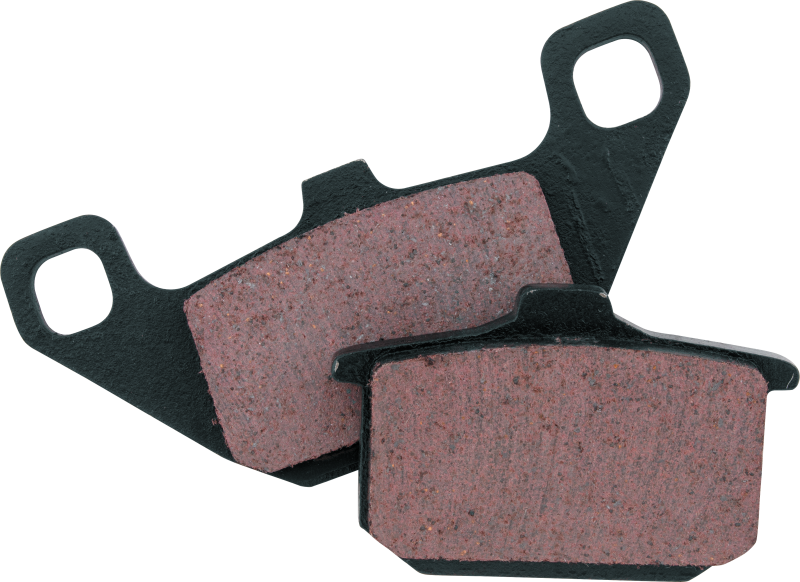 BikeMaster BM-085 Brake Pads