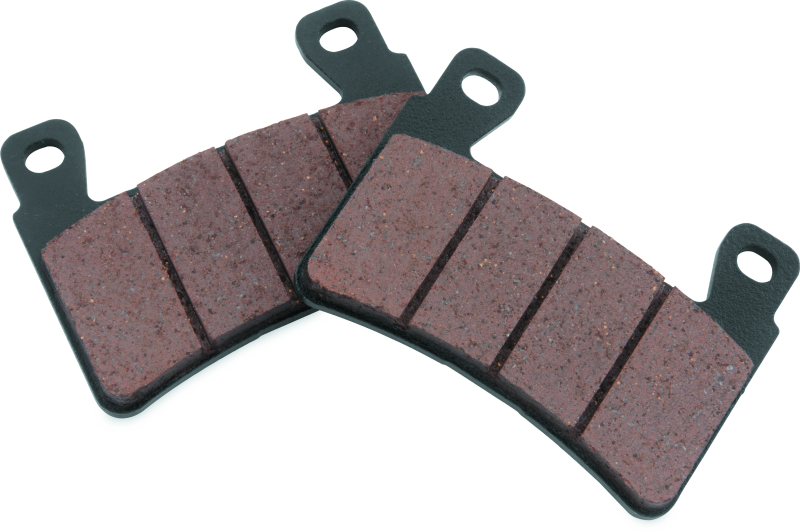 BikeMaster BM-265 Brake Pads