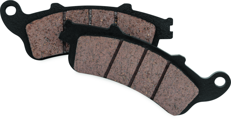 BikeMaster BM-261 Brake Pads
